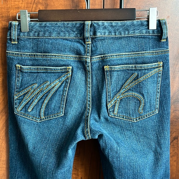 Michael Kors Jeans - Picture 5 of 12